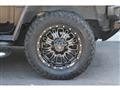 2005 Hummer H2