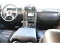 2005 Hummer H2