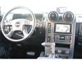 2005 Hummer H2