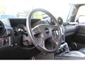 2005 Hummer H2