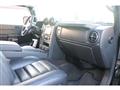 2005 Hummer H2