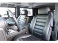 2005 Hummer H2