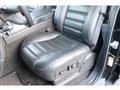 2005 Hummer H2