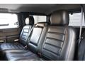 2005 Hummer H2