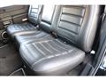 2005 Hummer H2