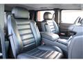 2005 Hummer H2