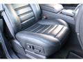 2005 Hummer H2