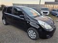 2009 Nissan Note