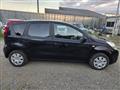 2009 Nissan Note