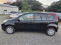 2009 Nissan Note