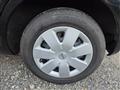2009 Nissan Note