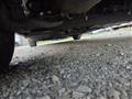 2009 Nissan Note