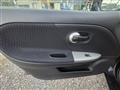 2009 Nissan Note