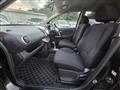 2009 Nissan Note