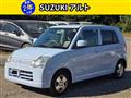 2005 Suzuki Alto