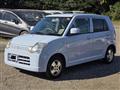 2005 Suzuki Alto