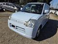 2005 Suzuki Alto