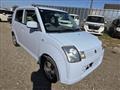 2005 Suzuki Alto
