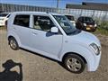 2005 Suzuki Alto