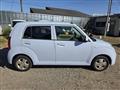 2005 Suzuki Alto