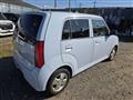 2005 Suzuki Alto