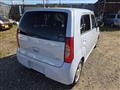 2005 Suzuki Alto