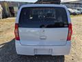 2005 Suzuki Alto