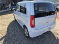 2005 Suzuki Alto