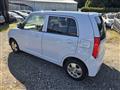 2005 Suzuki Alto