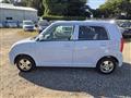 2005 Suzuki Alto