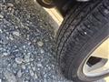 2005 Suzuki Alto