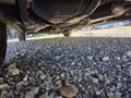 2005 Suzuki Alto