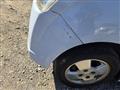 2005 Suzuki Alto