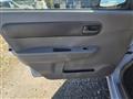 2005 Suzuki Alto