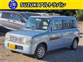 2003 Suzuki Lapin