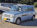 2003 Suzuki Lapin