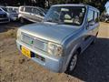 2003 Suzuki Lapin