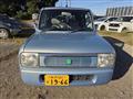 2003 Suzuki Lapin
