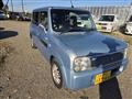 2003 Suzuki Lapin
