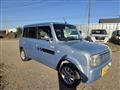 2003 Suzuki Lapin