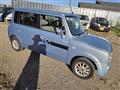2003 Suzuki Lapin
