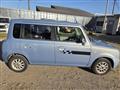 2003 Suzuki Lapin