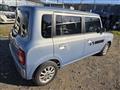 2003 Suzuki Lapin