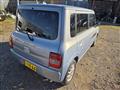 2003 Suzuki Lapin