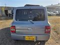 2003 Suzuki Lapin
