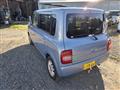 2003 Suzuki Lapin