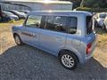 2003 Suzuki Lapin