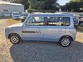 2003 Suzuki Lapin