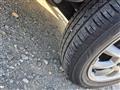 2003 Suzuki Lapin