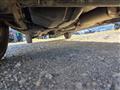 2003 Suzuki Lapin